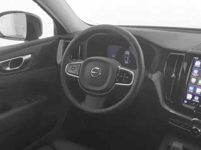 Volvo Sonstiges