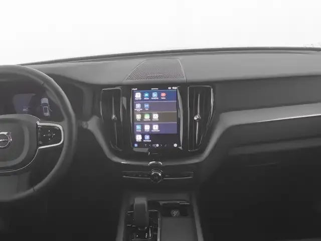 Volvo Sonstiges
