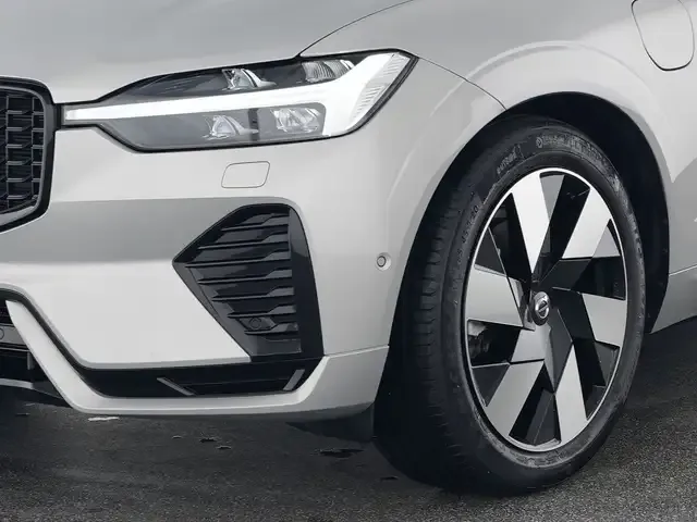 Volvo Sonstiges