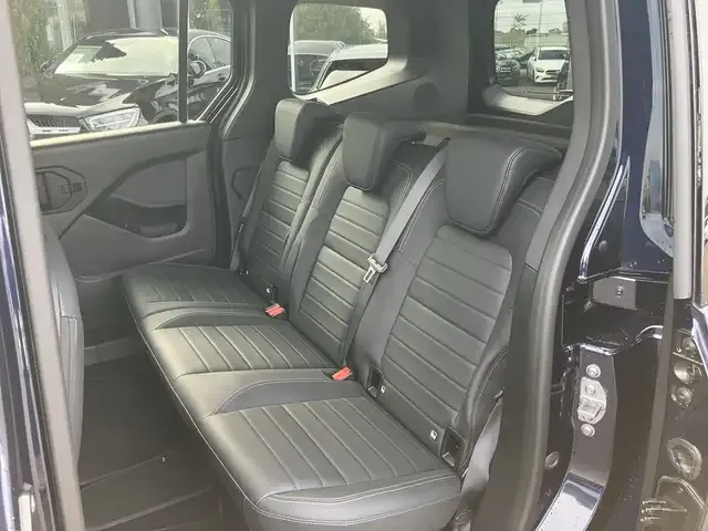 Mercedes-Benz Sonstiges