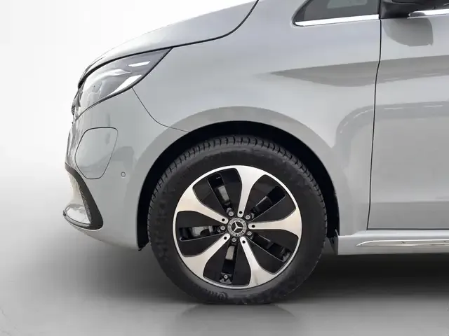 Mercedes-Benz EQV 300