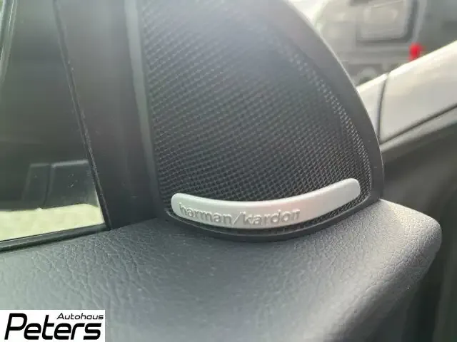 Mercedes-Benz CLA 45 AMG