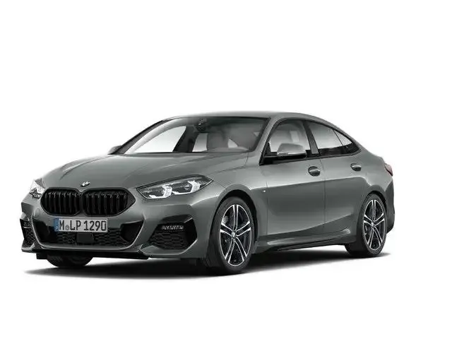 BMW Sonstige