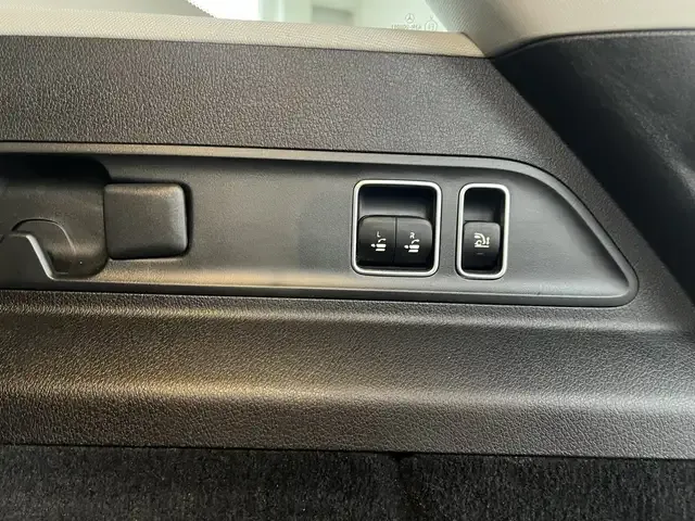 Mercedes-Benz GLE 400