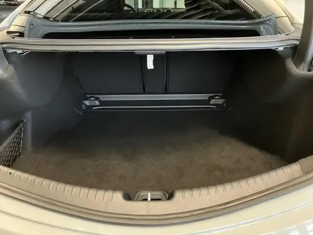 Mercedes-Benz CLE 300