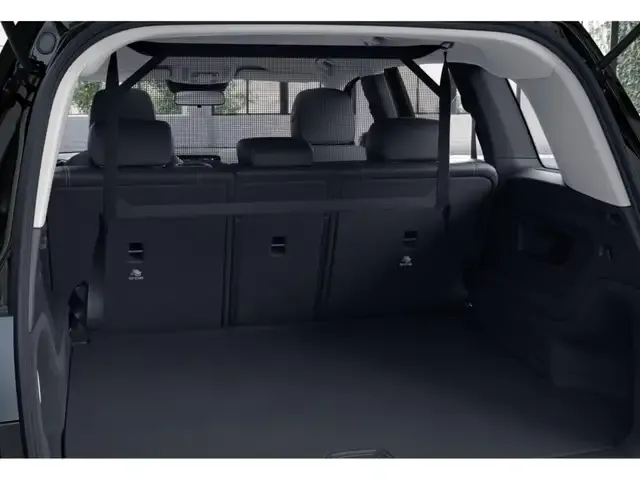 Mercedes-Benz GLB 220