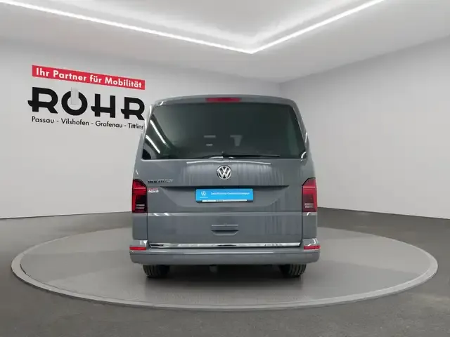 Volkswagen Sonstige