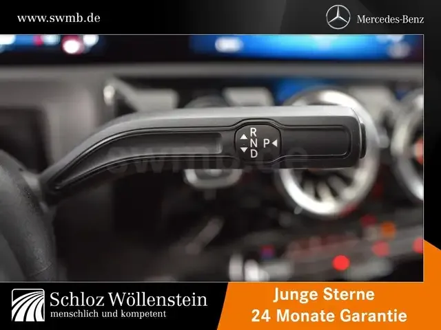 Mercedes-Benz Sonstiges