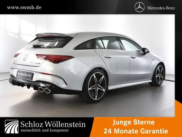 Mercedes-Benz Sonstiges