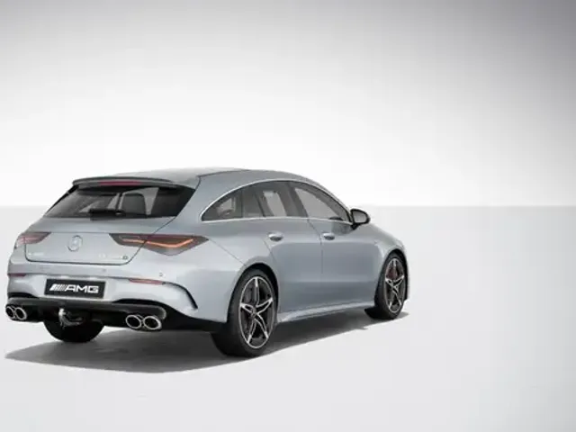 Mercedes-Benz Sonstiges