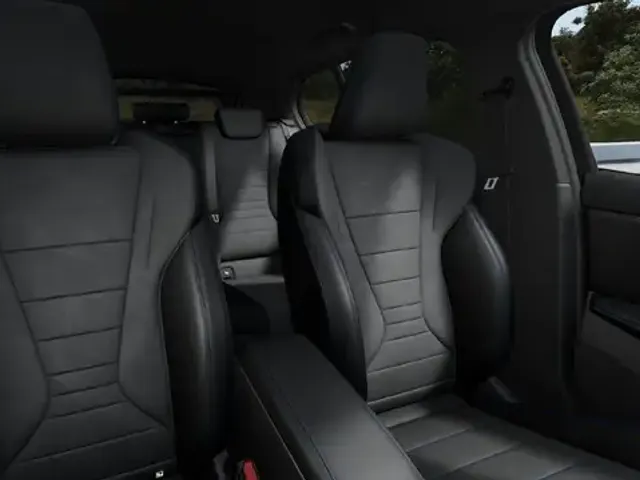BMW 135