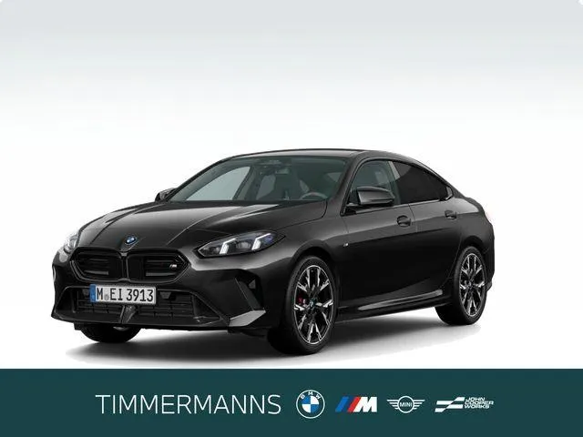 BMW 235