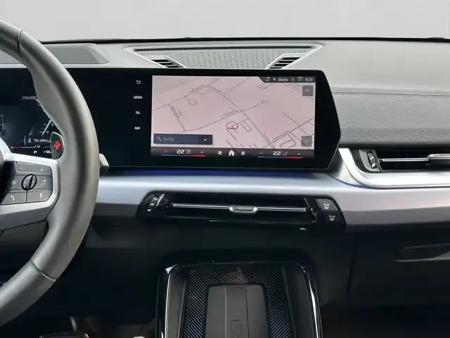 BMW X2 M