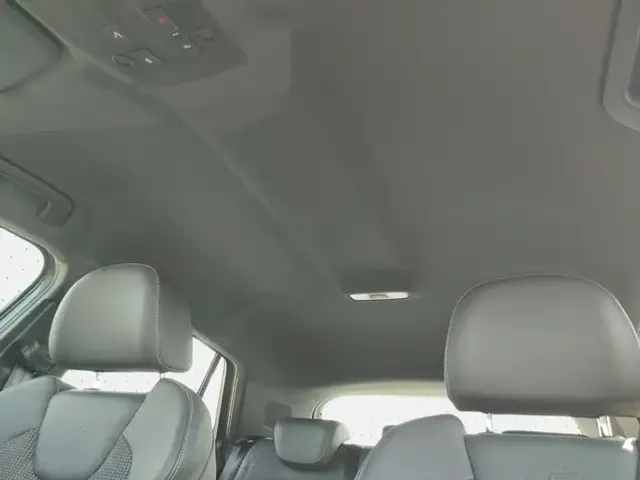 Audi SQ2