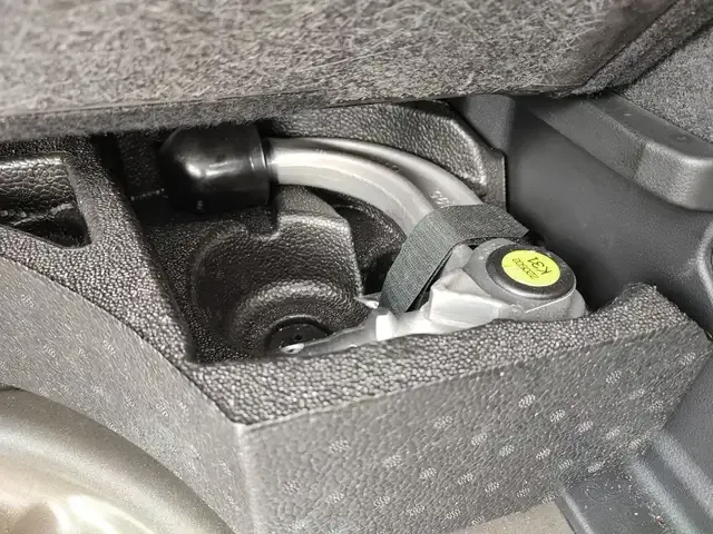 Audi SQ2
