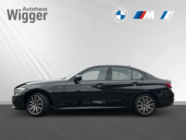 BMW 340