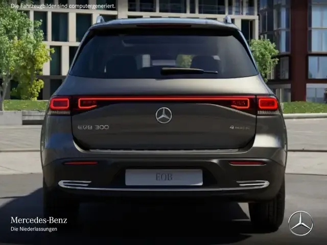 Mercedes-Benz Sonstiges