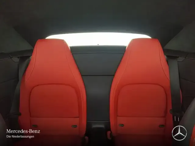 Mercedes-Benz SL 600