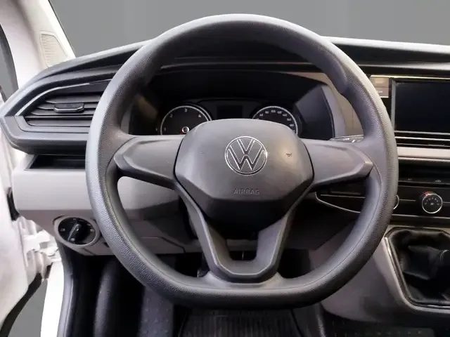 Volkswagen T6.1 Transporter