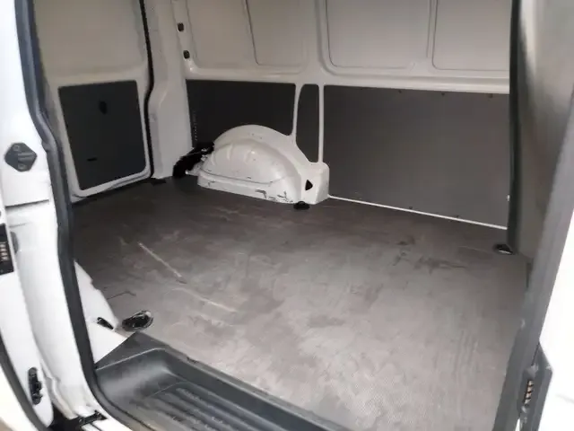 Volkswagen T6.1 Transporter