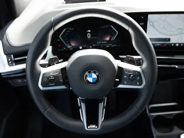 BMW 223