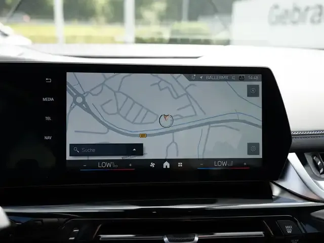 BMW 223