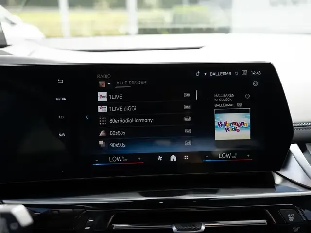 BMW 223