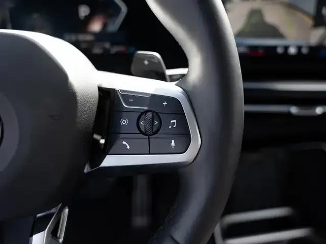 BMW 223