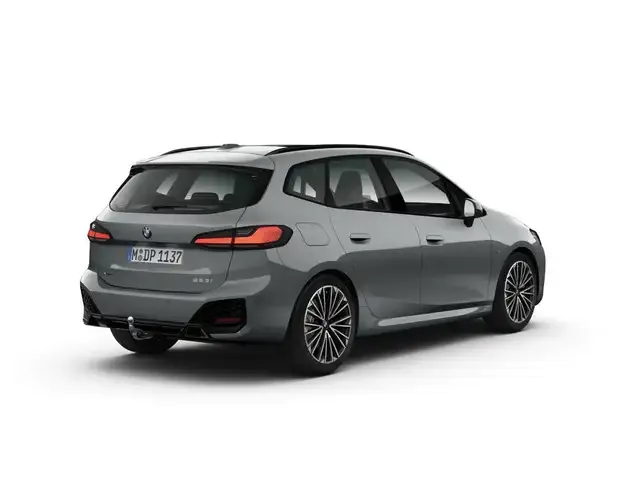 BMW 223