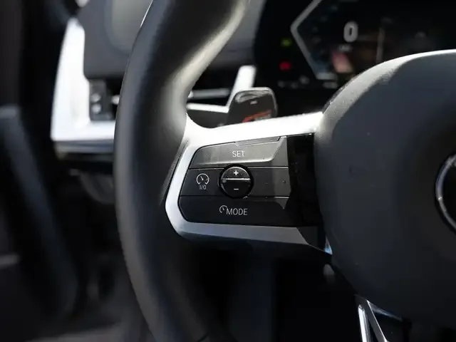 BMW 223