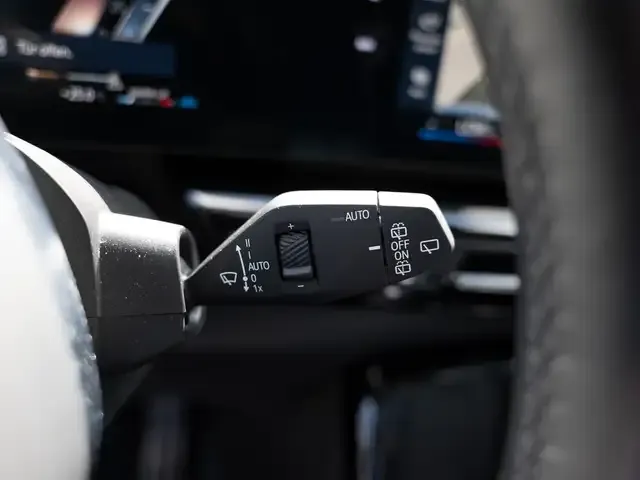 BMW 223