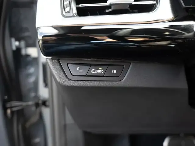 BMW 223
