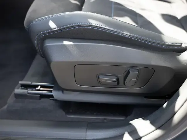 BMW 223