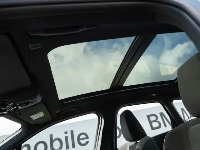 BMW 223