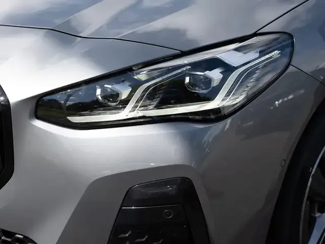 BMW 223