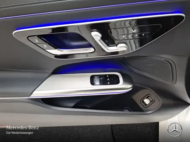 Mercedes-Benz CLE 200