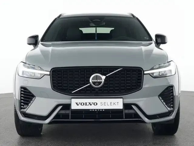 Volvo Sonstiges