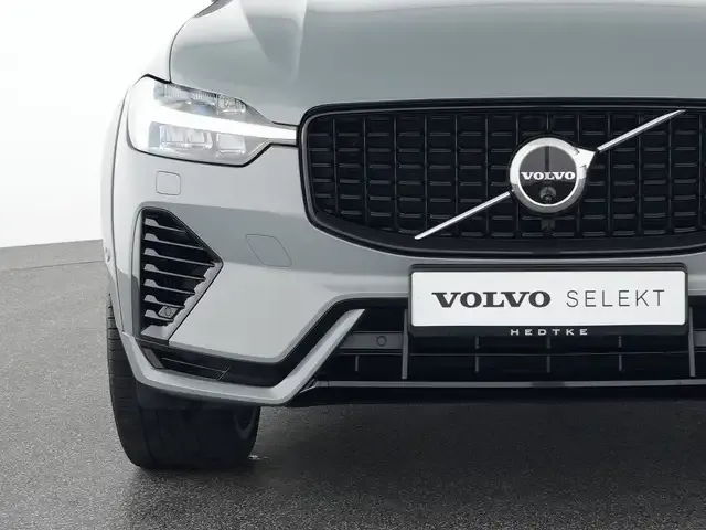 Volvo Sonstiges