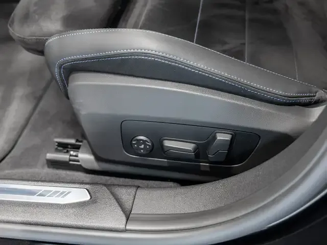 BMW 135
