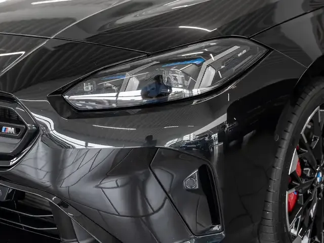 BMW 135
