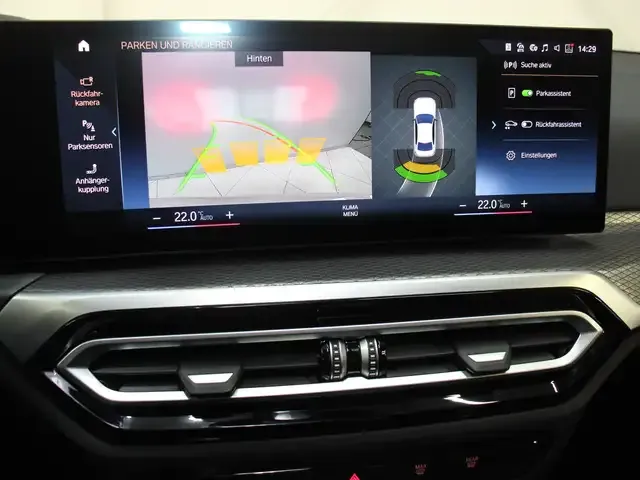 BMW 340