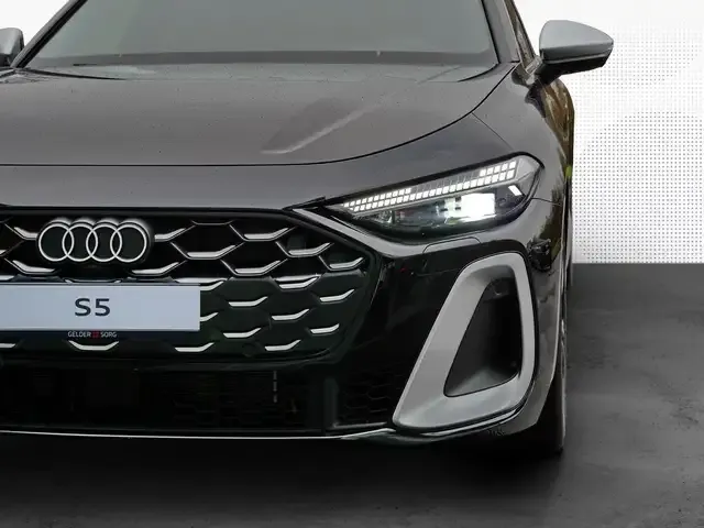 Audi Sonstiges