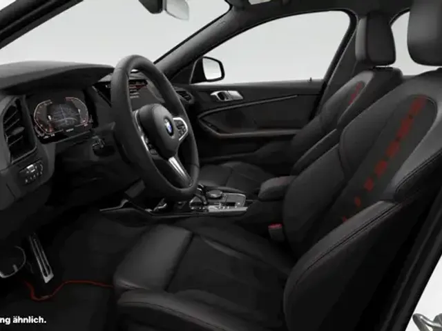 BMW 128