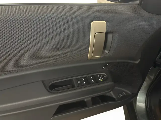 MINI Countryman S All4