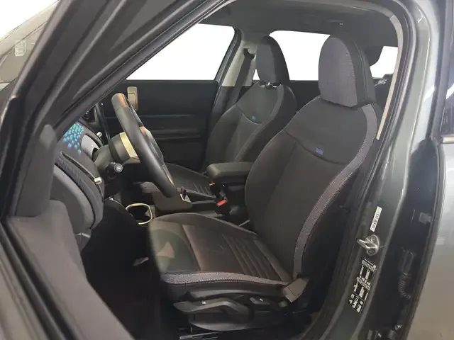 MINI Countryman S All4