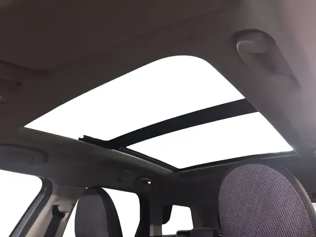 MINI Countryman S All4