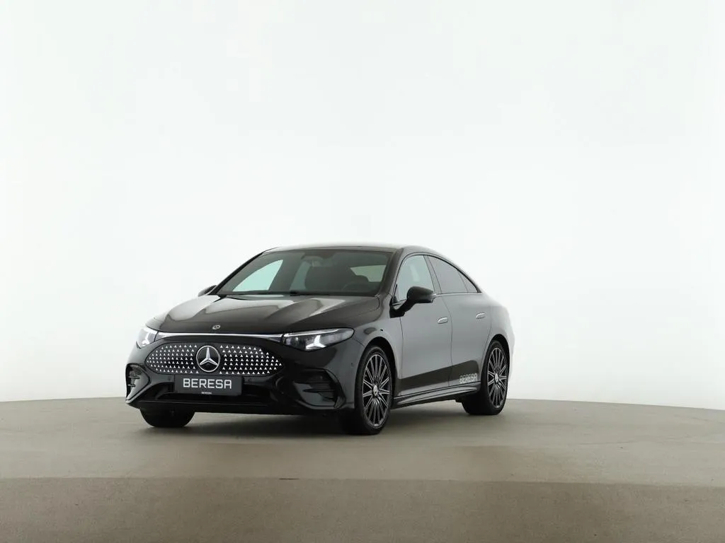 Mercedes-Benz 350