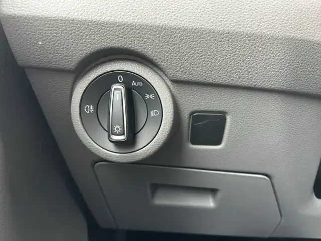 Volkswagen T6.1 Caravelle