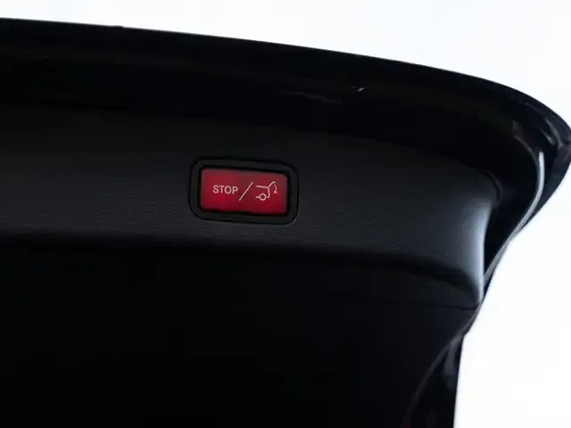 Mercedes-Benz GLC 450