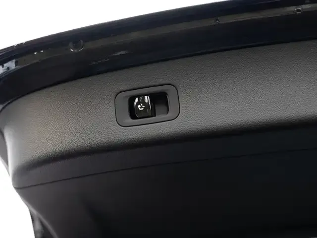 Mercedes-Benz GLC 450